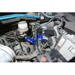 Hardrace Q0367 Fermo cilindro freno Toyota RAV4 - 