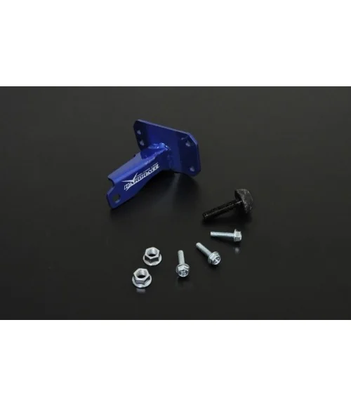 Hardrace Q0477 Engine Bay Brace Bmw 5 Series - 