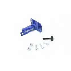 Hardrace Q0369 Tappo pompa freno - 