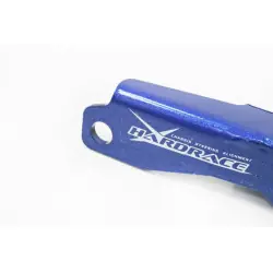 Hardrace Q0369 Brake Master Cylinder Stopper - 