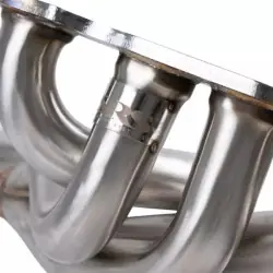 SRS Exhaust Systems - Header 4-2-1 Collettori Honda S2000 - 