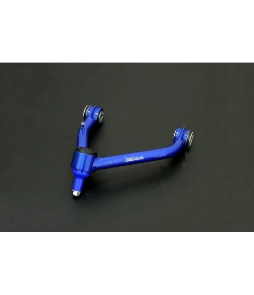 Hardrace 7677 Front Camber Kit Honda Integra - 