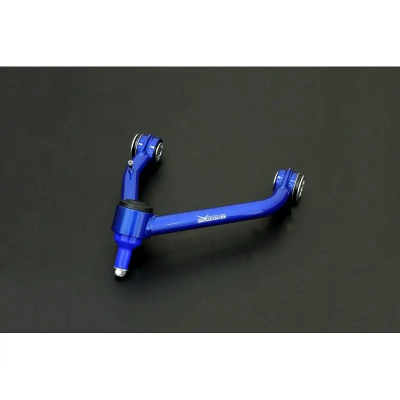 Hardrace Q0370 Front Upper Arm Chevrolet Silverado, Gmc Sierra - 