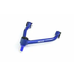 Hardrace Q0370 Front Upper Arm Chevrolet Silverado, Gmc Sierra - 