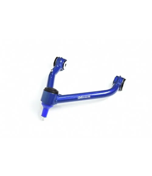 Hardrace Q0370 Front Upper Arm Chevrolet Silverado, Gmc Sierra - 
