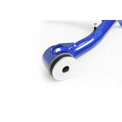 Hardrace Q0370 Front Upper Arm Chevrolet Silverado, Gmc Sierra - 