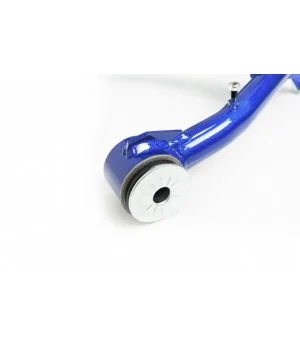 Hardrace Q0370 Front Upper Arm Chevrolet Silverado, Gmc Sierra - 