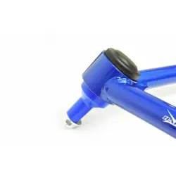 Hardrace Q0370 Front Upper Arm Chevrolet Silverado, Gmc Sierra - 