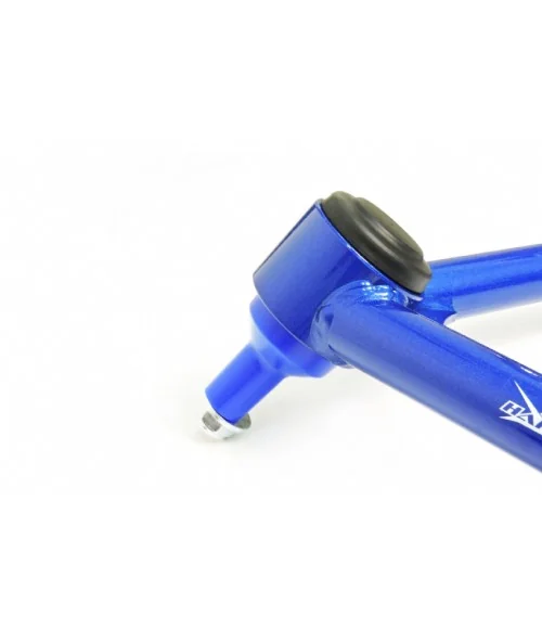 Hardrace Q0370 Front Upper Arm Chevrolet Silverado, Gmc Sierra - 