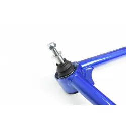 Hardrace Q0370 Front Upper Arm Chevrolet Silverado, Gmc Sierra - 