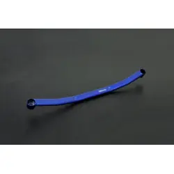 Hardrace Q0371 Rinforzo inferiore anteriore Toyota Sienna - 