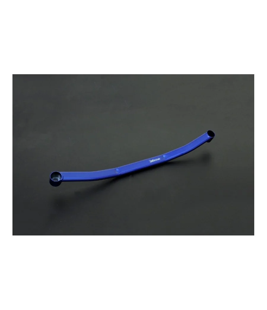 Hardrace Q0371 Front Lower Brace Toyota Sienna - 