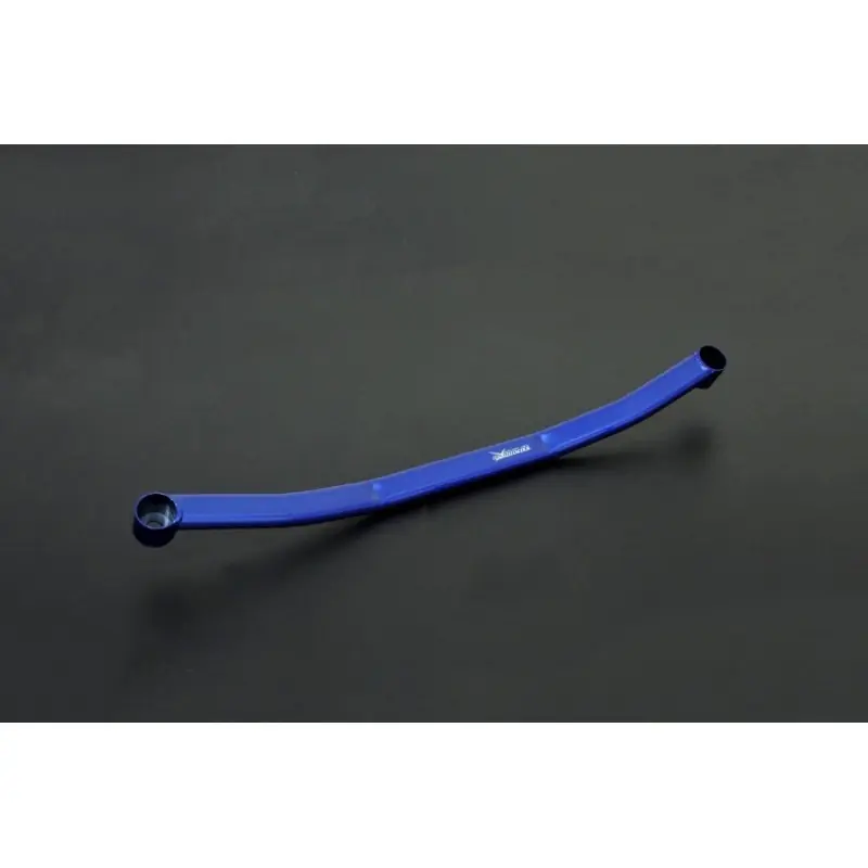 Hardrace Q0371 Rinforzo inferiore anteriore Toyota Sienna - 