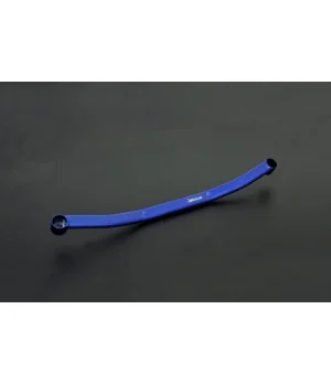 Hardrace Q0371 Front Lower Brace Toyota Sienna - 