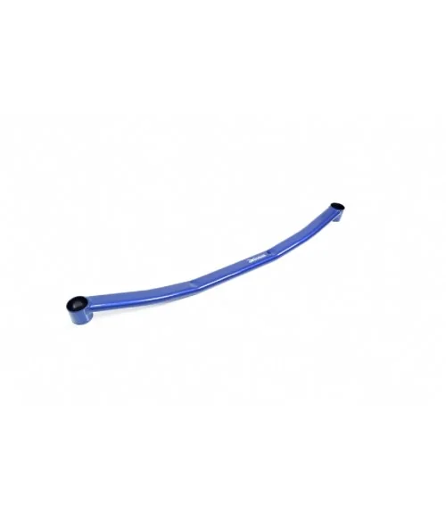 Hardrace Q0371 Front Lower Brace Toyota Sienna - 