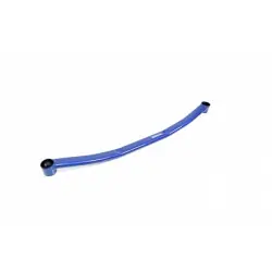 Hardrace Q0371 Rinforzo inferiore anteriore Toyota Sienna - 