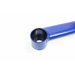 Hardrace Q0371 Front Lower Brace Toyota Sienna - 