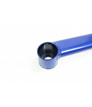 Hardrace Q0371 Front Lower Brace Toyota Sienna - 