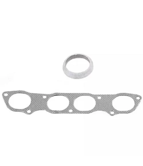 SRS Exhaust Systems - Header 4-2-1 Collettori Honda S2000 - 