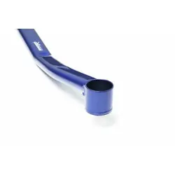 Hardrace Q0371 Rinforzo inferiore anteriore Toyota Sienna - 