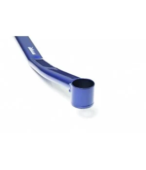 Hardrace Q0371 Front Lower Brace Toyota Sienna - 