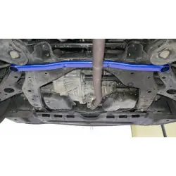 Hardrace Q0371 Front Lower Brace Toyota Sienna - 