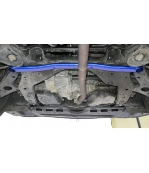 Hardrace Q0371 Front Lower Brace Toyota Sienna - 