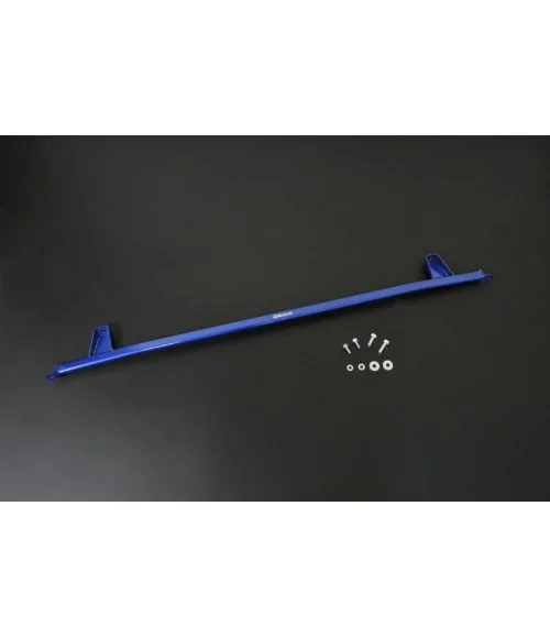 Hardrace Q0053 Front Subframe Brace Skoda Superb - 