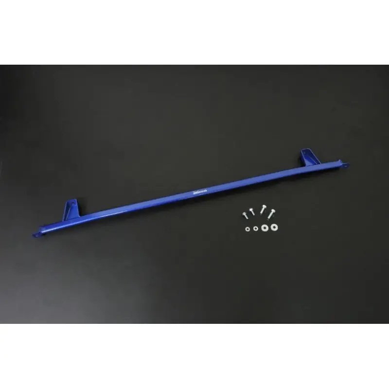 Hardrace Q0373 Rinforzo inferiore posteriore Toyota Sienna - 