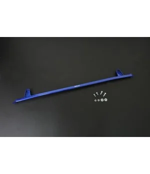 Hardrace Q0373 Rear Lower Brace Toyota Sienna - 