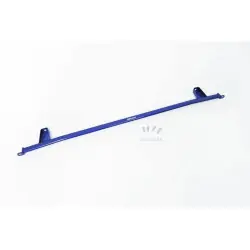 Hardrace Q0373 Rear Lower Brace Toyota Sienna - 