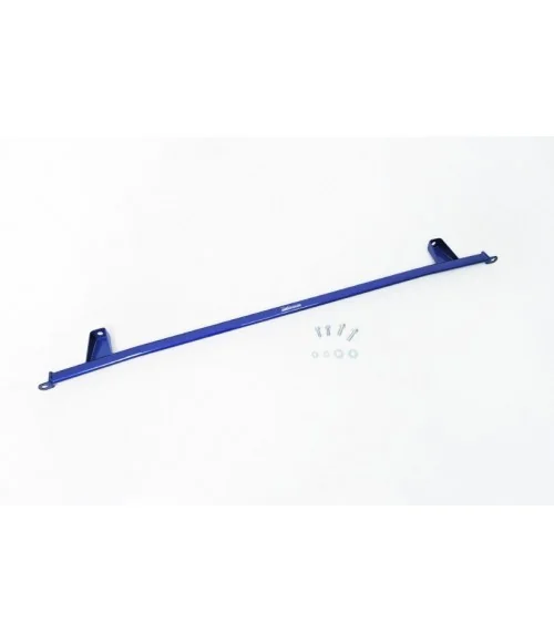 Hardrace Q0373 Rear Lower Brace Toyota Sienna - 