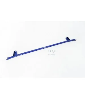 Hardrace Q0373 Rear Lower Brace Toyota Sienna - 