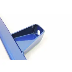 Hardrace Q0373 Rear Lower Brace Toyota Sienna - 