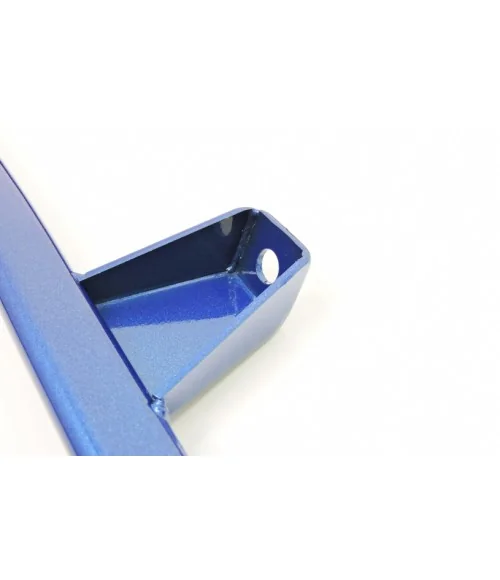 Hardrace Q0373 Rear Lower Brace Toyota Sienna - 