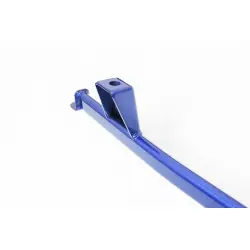 Hardrace Q0373 Rear Lower Brace Toyota Sienna - 