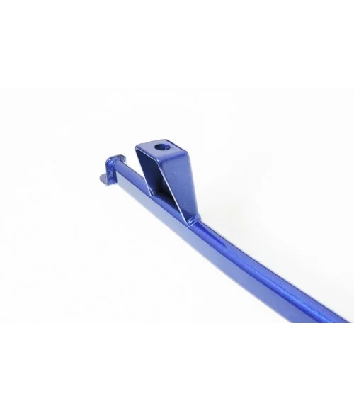 Hardrace Q0373 Rear Lower Brace Toyota Sienna - 