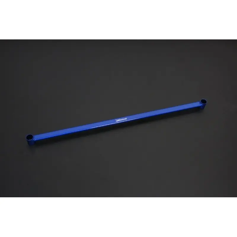 Hardrace Q0374 Supporto radiatore anteriore Honda. Odyssey jdm - 