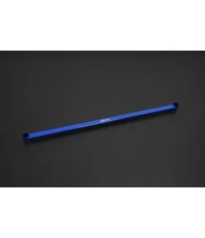 Hardrace Q0374 Front Radiator Brace Honda. Odyssey jdm - 