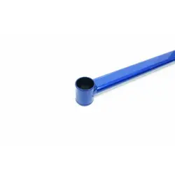 Hardrace Q0374 Supporto radiatore anteriore Honda. Odyssey jdm - 