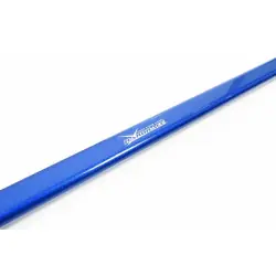 Hardrace Q0374 Supporto radiatore anteriore Honda. Odyssey jdm - 