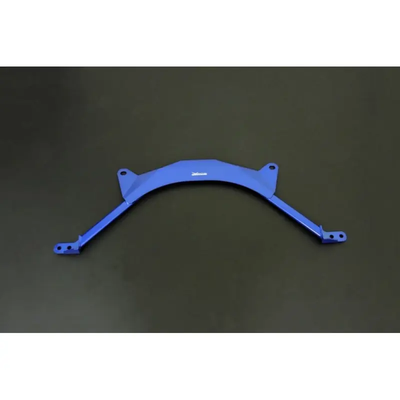 Hardrace Q0375 Front Lower 4 Points Brace Honda. Odyssey jdm - Hardrace Q0375 Front Lower 4 Points Brace Honda. Odyssey jdm -