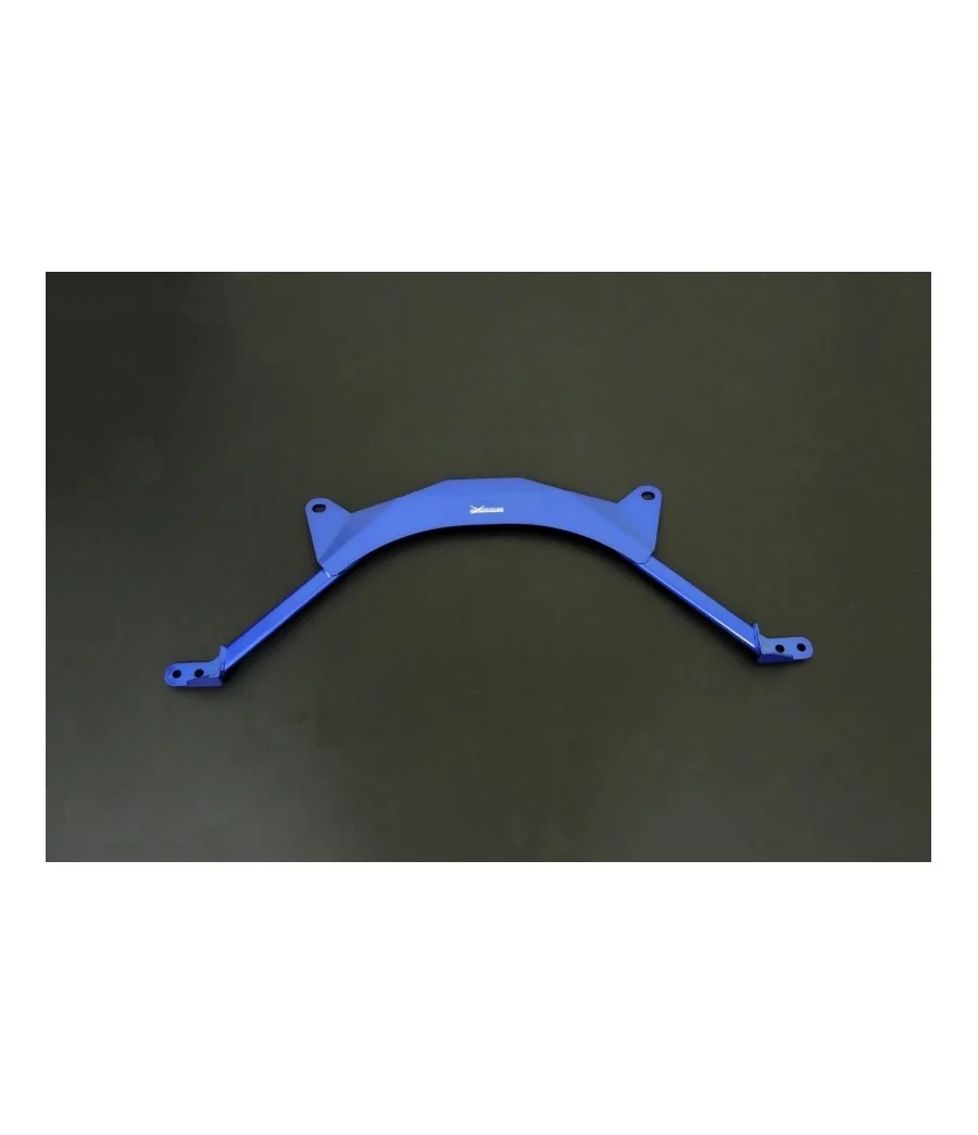 Hardrace Q0375 Front Lower 4 Points Brace Honda. Odyssey jdm - 