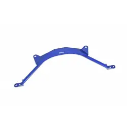 Hardrace Q0375 Rinforzo anteriore inferiore a 4 punti Honda. Odyssey jdm - 