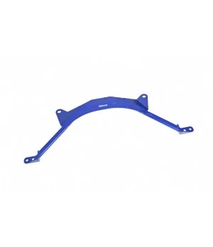 Hardrace Q0375 Front Lower 4 Points Brace Honda. Odyssey jdm - 