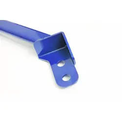 Hardrace Q0375 Front Lower 4 Points Brace Honda. Odyssey jdm - 