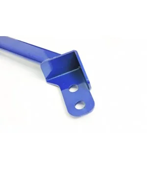 Hardrace Q0375 Front Lower 4 Points Brace Honda. Odyssey jdm - 