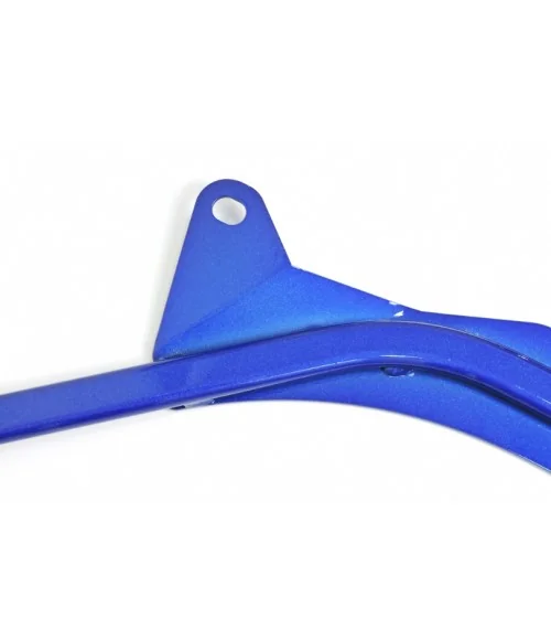 Hardrace Q0375 Front Lower 4 Points Brace Honda. Odyssey jdm - 