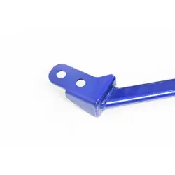 Hardrace Q0375 Front Lower 4 Points Brace Honda. Odyssey jdm - 