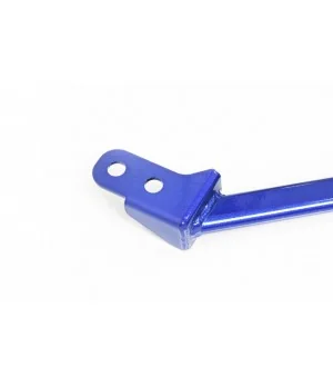 Hardrace Q0375 Front Lower 4 Points Brace Honda. Odyssey jdm - 